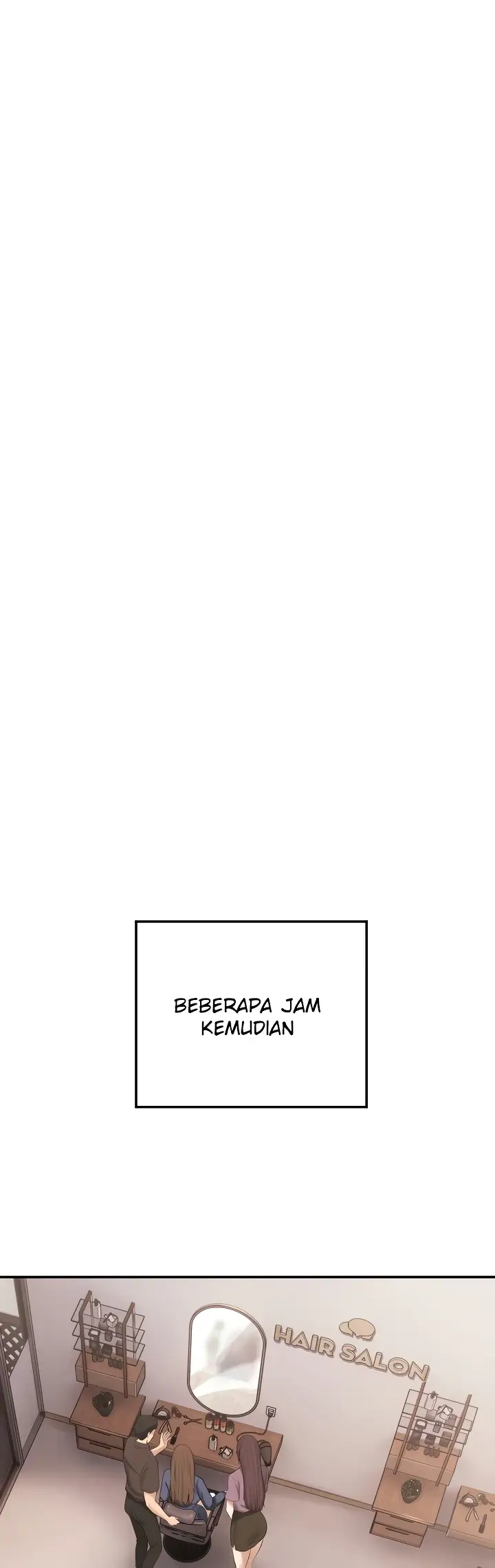 image-komik-the-intentions-of-the-neighborhood-chapter-16-37/50