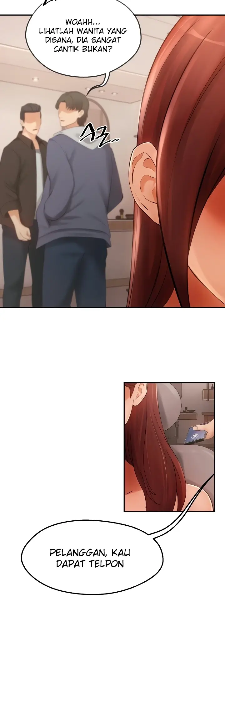 image-komik-the-intentions-of-the-neighborhood-chapter-16-39/50