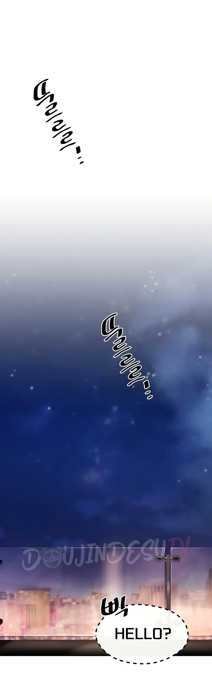 image-komik-the-intentions-of-the-neighborhood-chapter-16-40/50