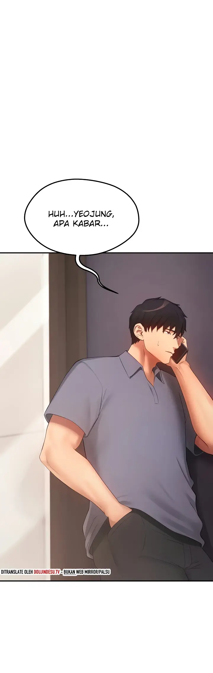 image-komik-the-intentions-of-the-neighborhood-chapter-16-41/50