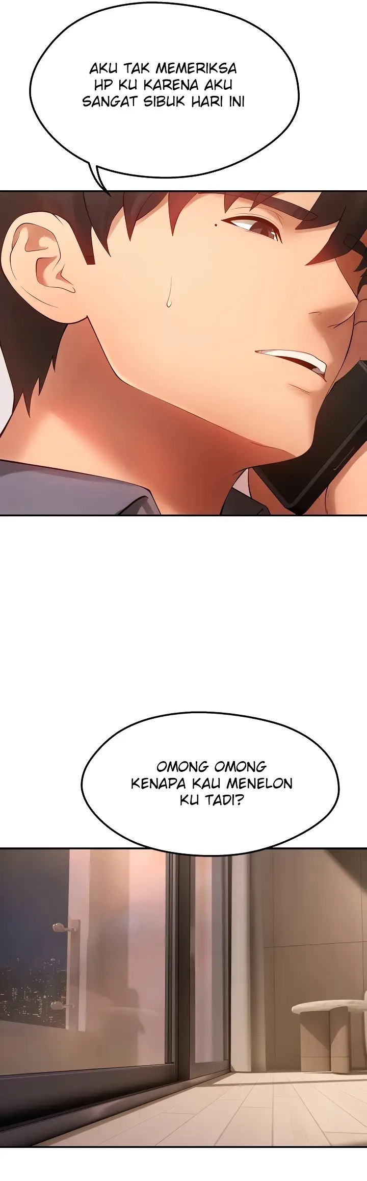 image-komik-the-intentions-of-the-neighborhood-chapter-16-42/50