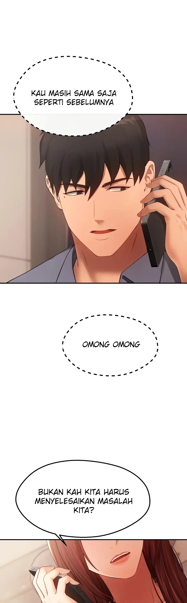 image-komik-the-intentions-of-the-neighborhood-chapter-16-43/50