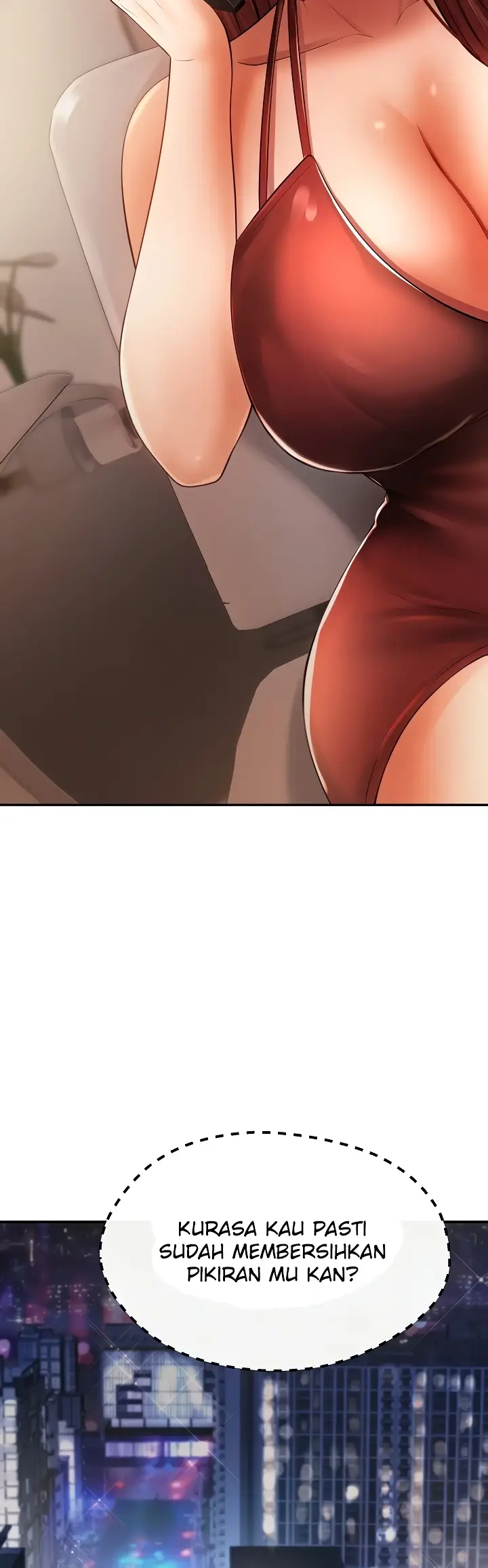 image-komik-the-intentions-of-the-neighborhood-chapter-16-44/50