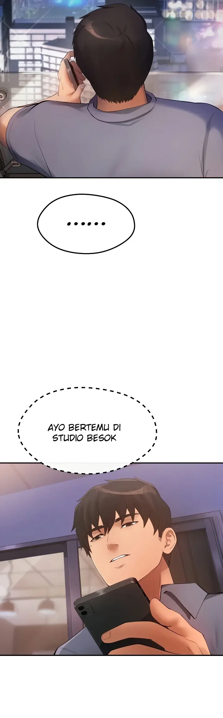 image-komik-the-intentions-of-the-neighborhood-chapter-16-45/50