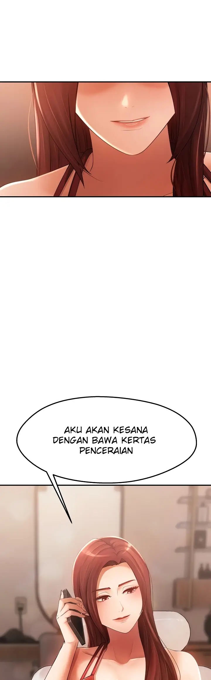 image-komik-the-intentions-of-the-neighborhood-chapter-16-46/50