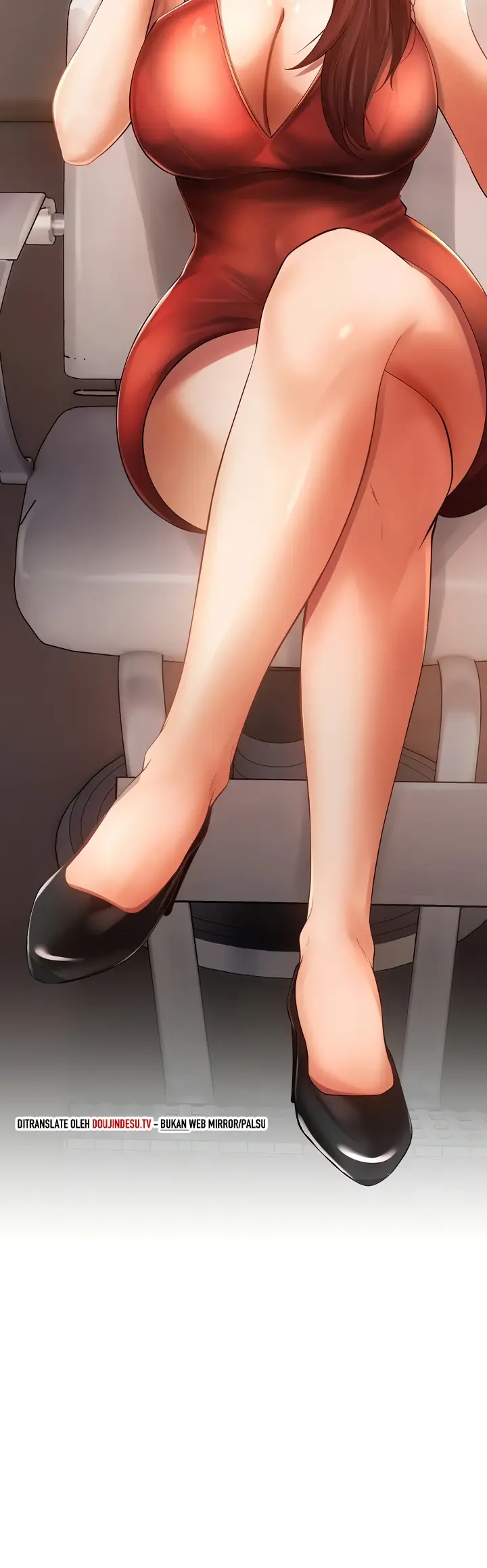 image-komik-the-intentions-of-the-neighborhood-chapter-16-47/50