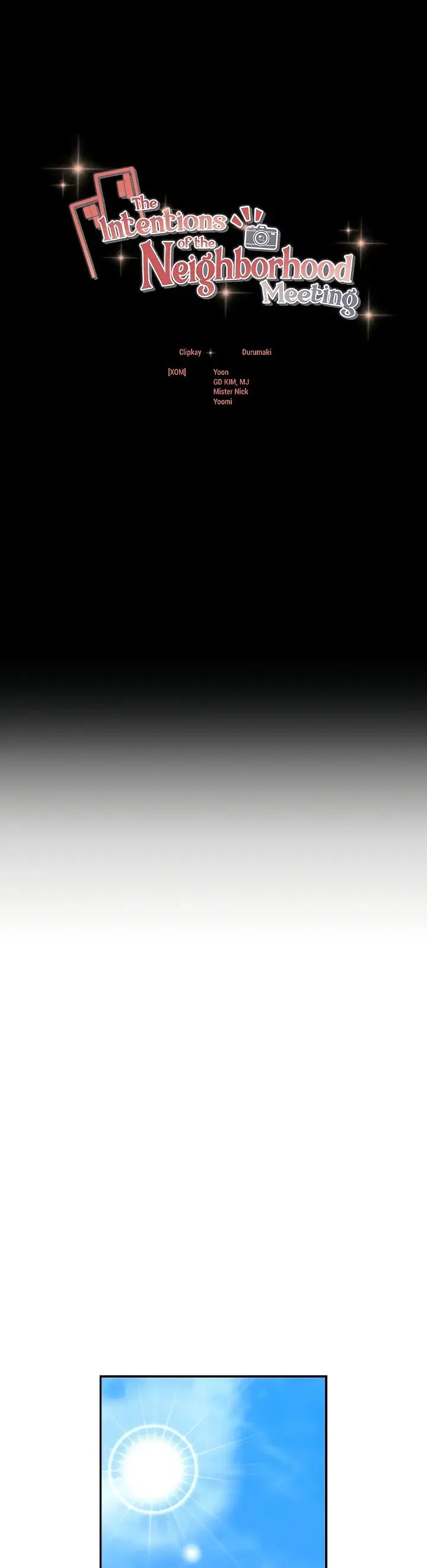 image-komik-the-intentions-of-the-neighborhood-chapter-17-0/50