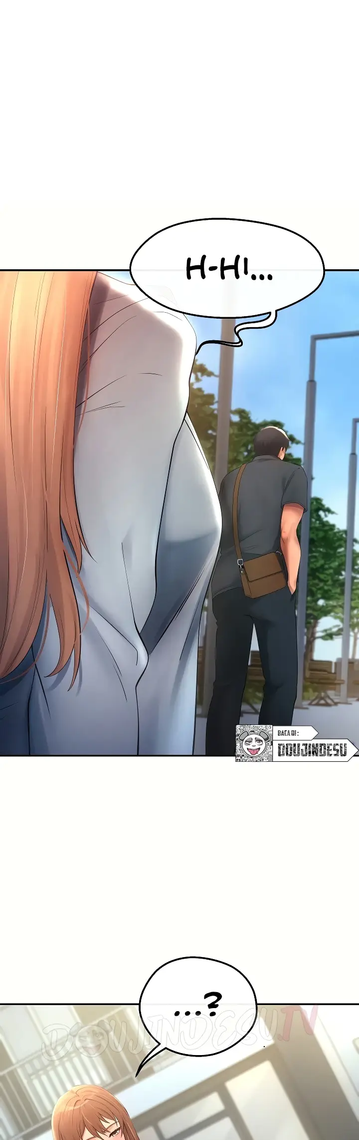 image-komik-the-intentions-of-the-neighborhood-chapter-17-4/50