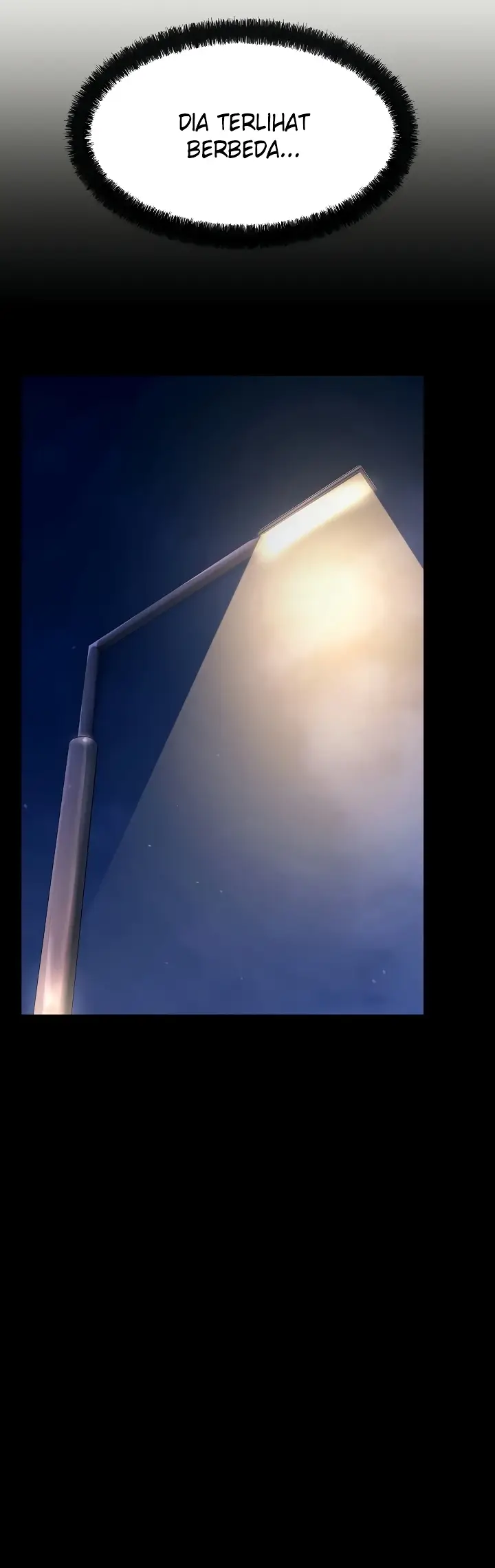 image-komik-the-intentions-of-the-neighborhood-chapter-17-7/50