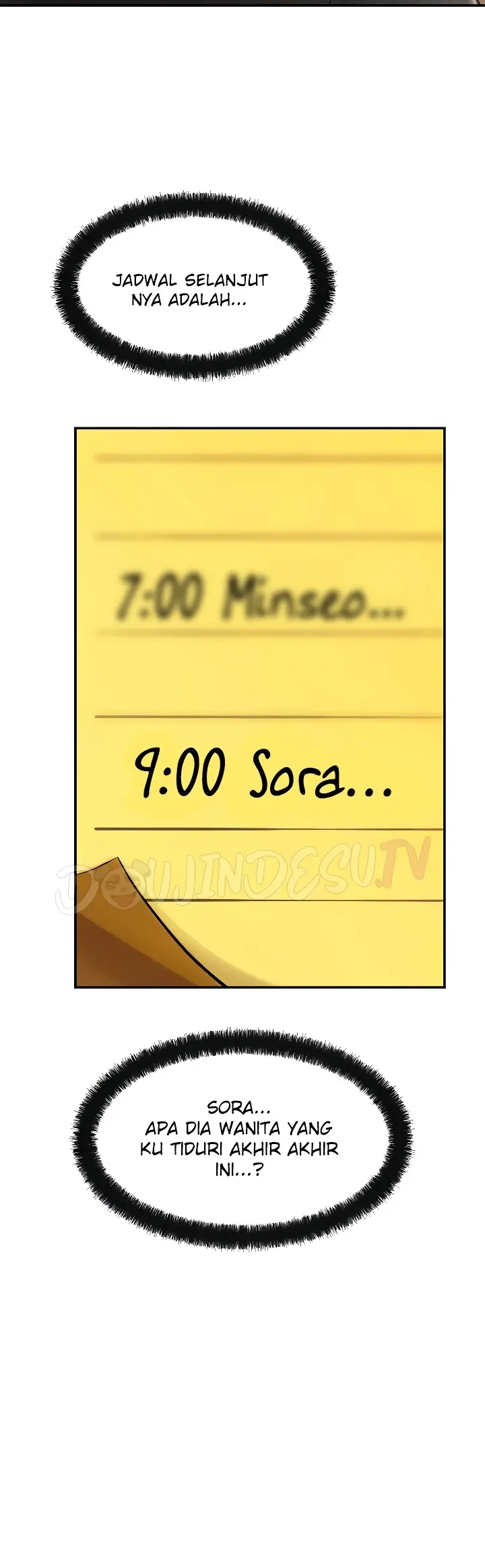 image-komik-the-intentions-of-the-neighborhood-chapter-17-19/50