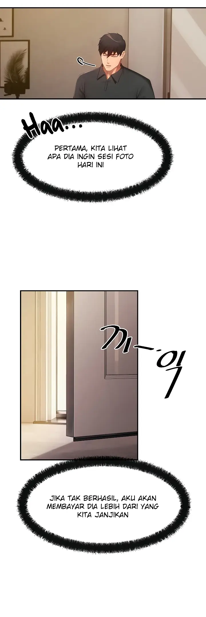 image-komik-the-intentions-of-the-neighborhood-chapter-17-20/50