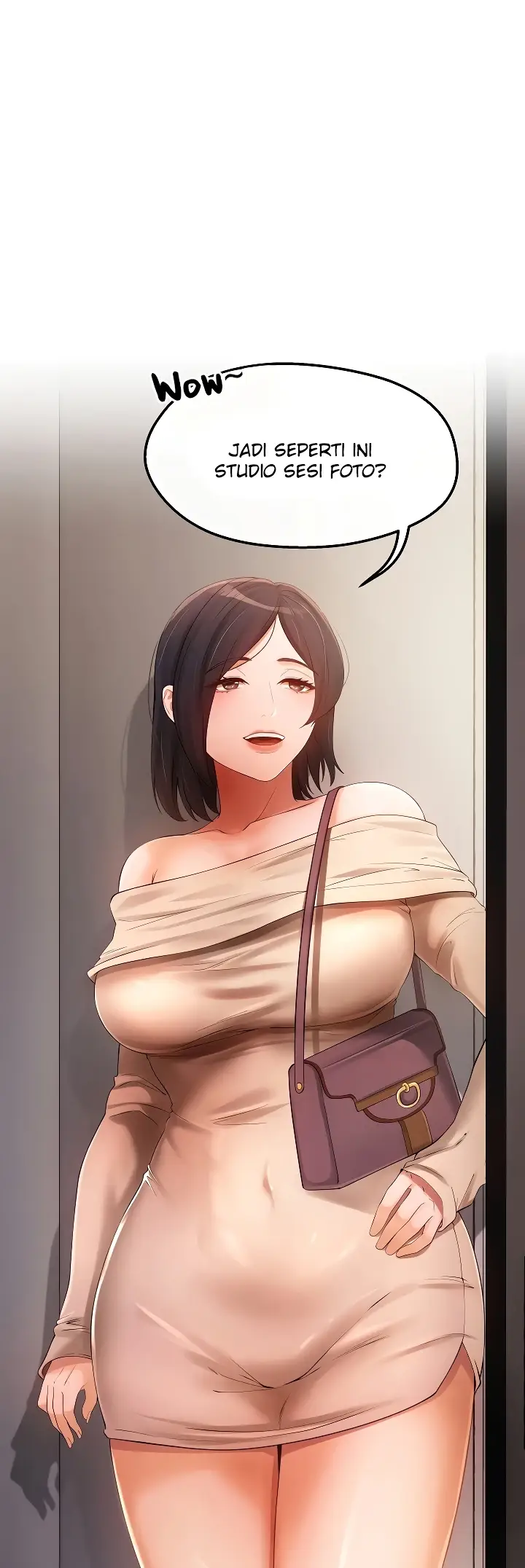 image-komik-the-intentions-of-the-neighborhood-chapter-17-21/50