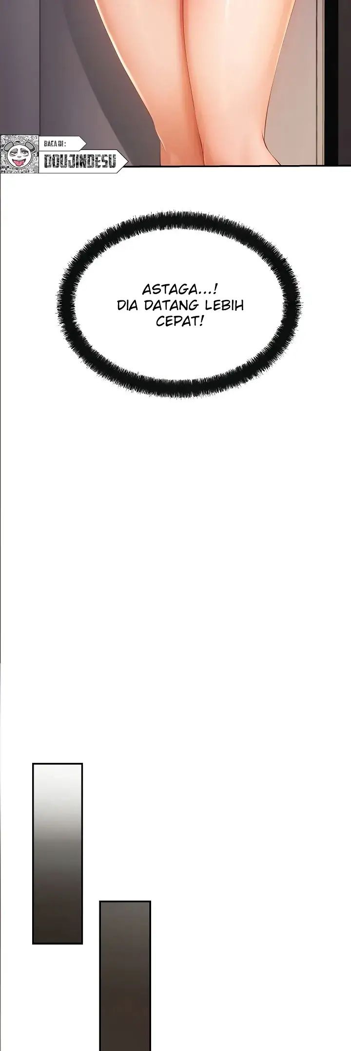 image-komik-the-intentions-of-the-neighborhood-chapter-17-22/50