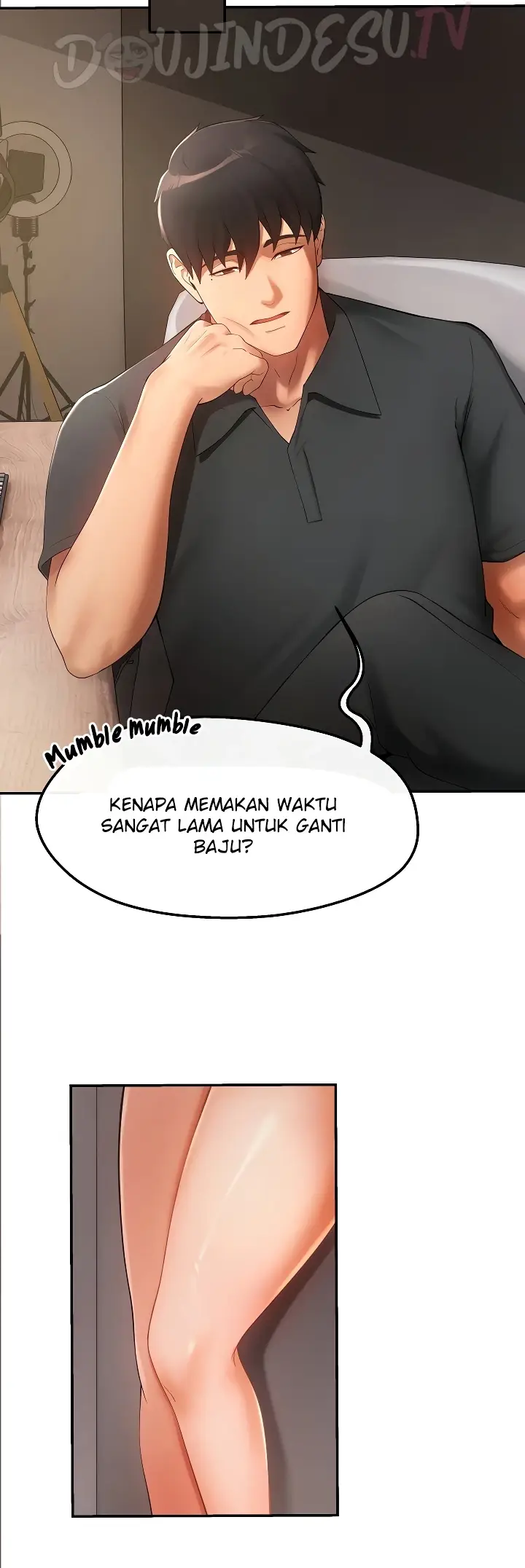 image-komik-the-intentions-of-the-neighborhood-chapter-17-23/50