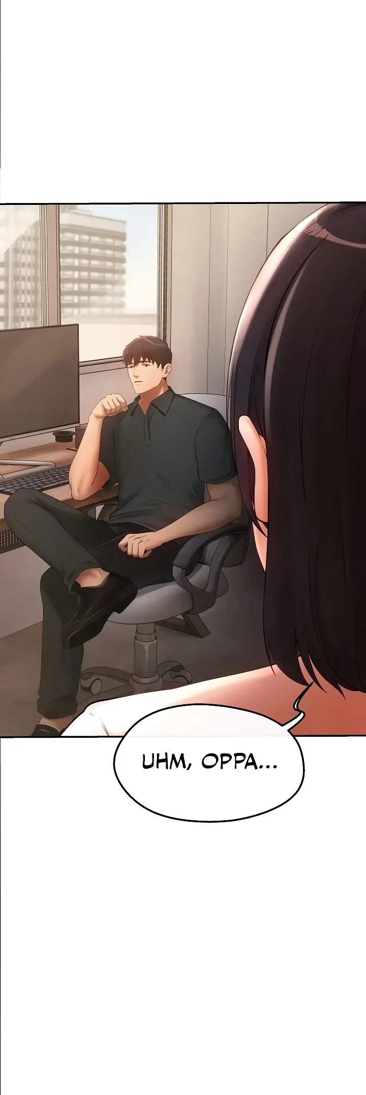 image-komik-the-intentions-of-the-neighborhood-chapter-17-24/50