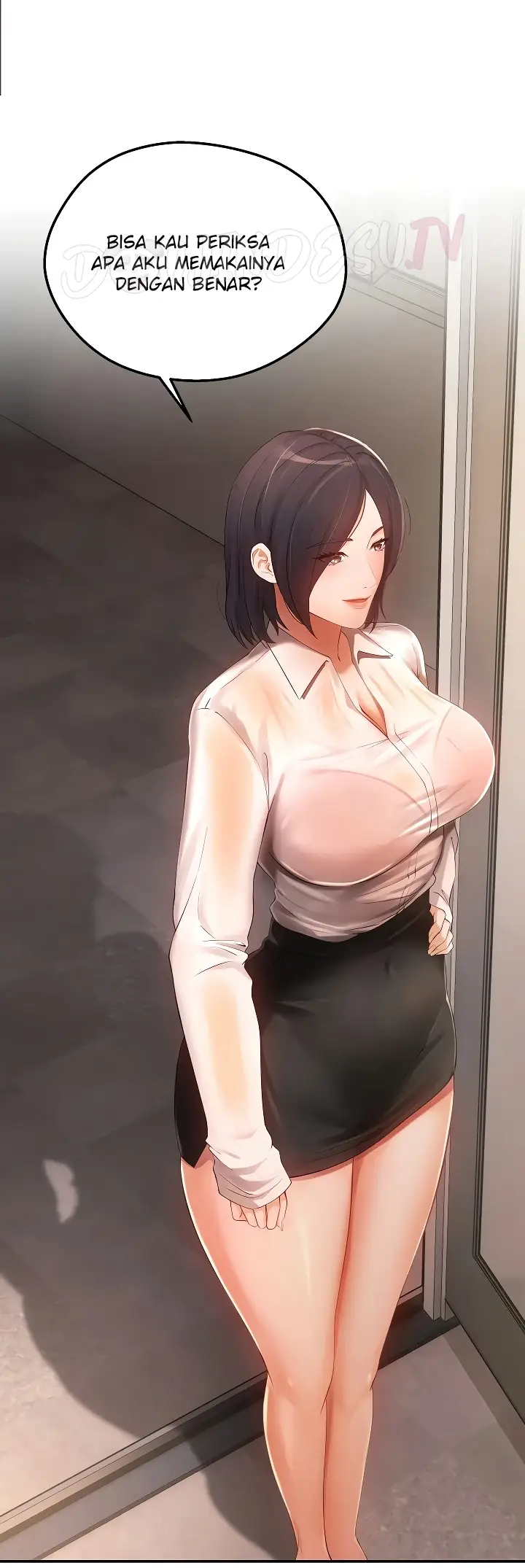 image-komik-the-intentions-of-the-neighborhood-chapter-17-25/50