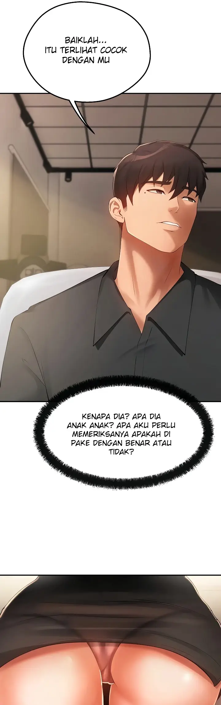 image-komik-the-intentions-of-the-neighborhood-chapter-17-26/50