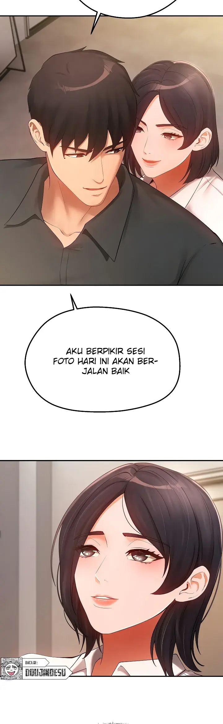 image-komik-the-intentions-of-the-neighborhood-chapter-17-34/50