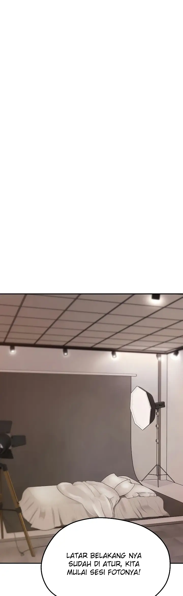 image-komik-the-intentions-of-the-neighborhood-chapter-17-36/50