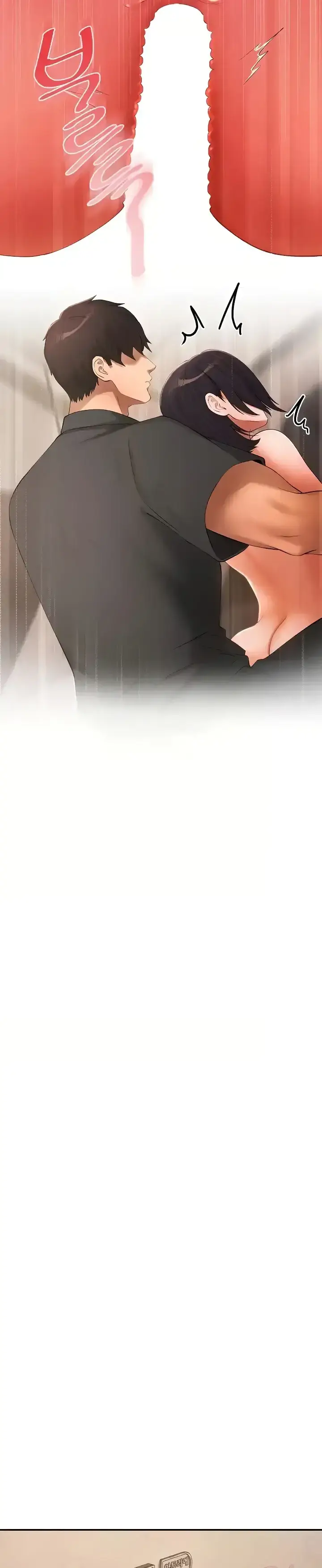 image-komik-the-intentions-of-the-neighborhood-chapter-18-12/32