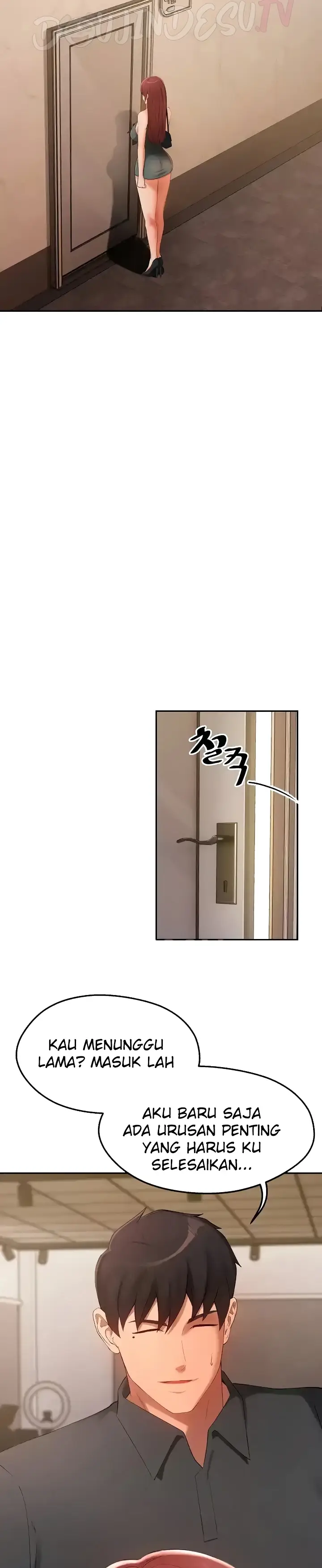 image-komik-the-intentions-of-the-neighborhood-chapter-18-13/32