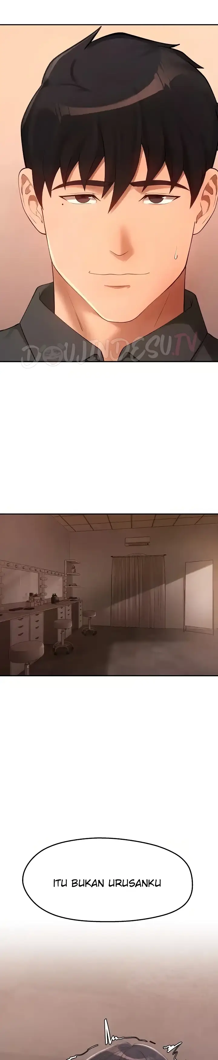 image-komik-the-intentions-of-the-neighborhood-chapter-18-20/32