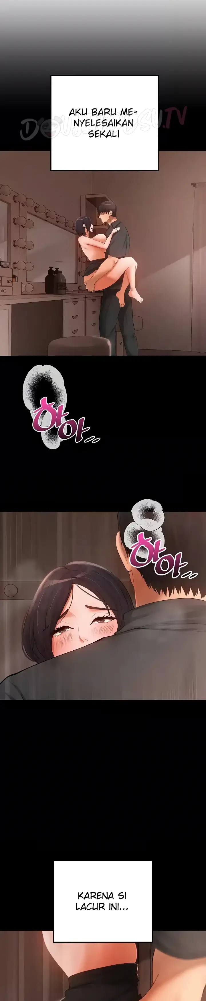 image-komik-the-intentions-of-the-neighborhood-chapter-18-22/32