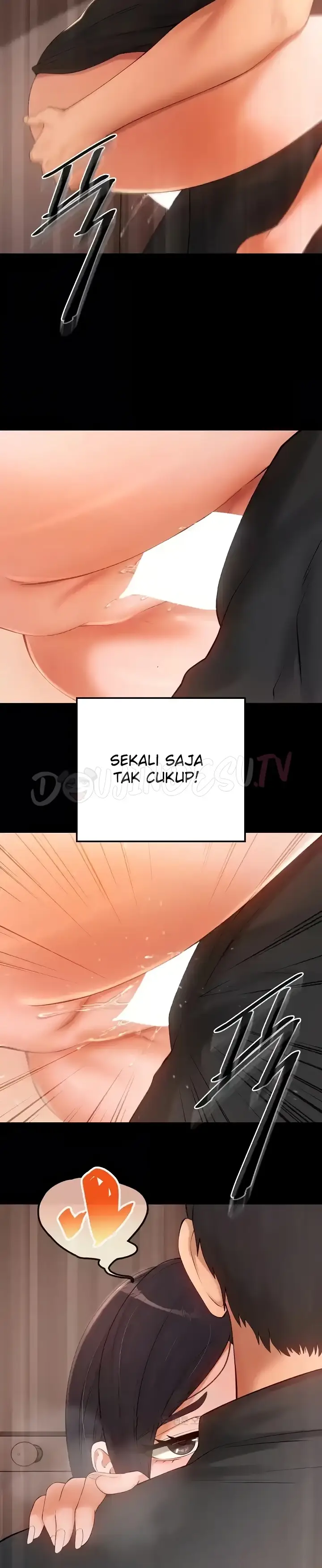 image-komik-the-intentions-of-the-neighborhood-chapter-18-23/32