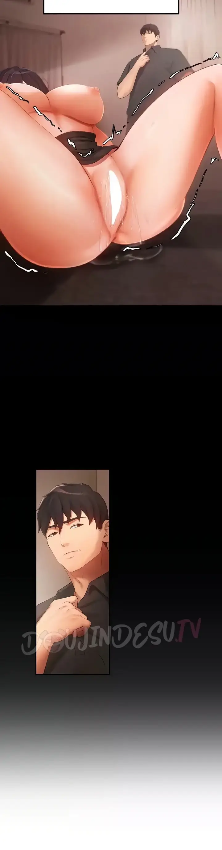 image-komik-the-intentions-of-the-neighborhood-chapter-18-25/32