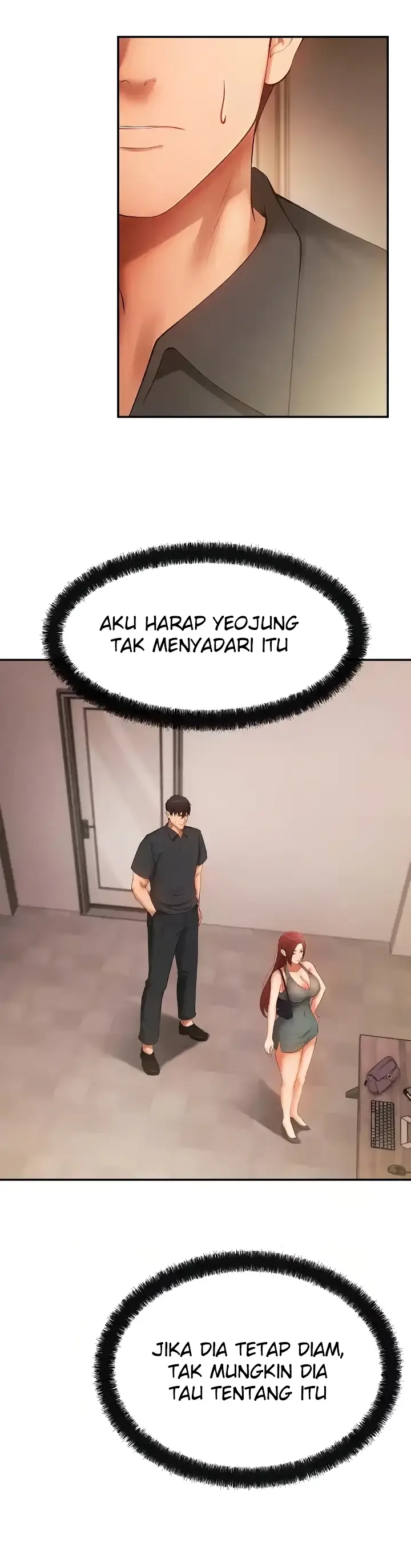 image-komik-the-intentions-of-the-neighborhood-chapter-18-26/32