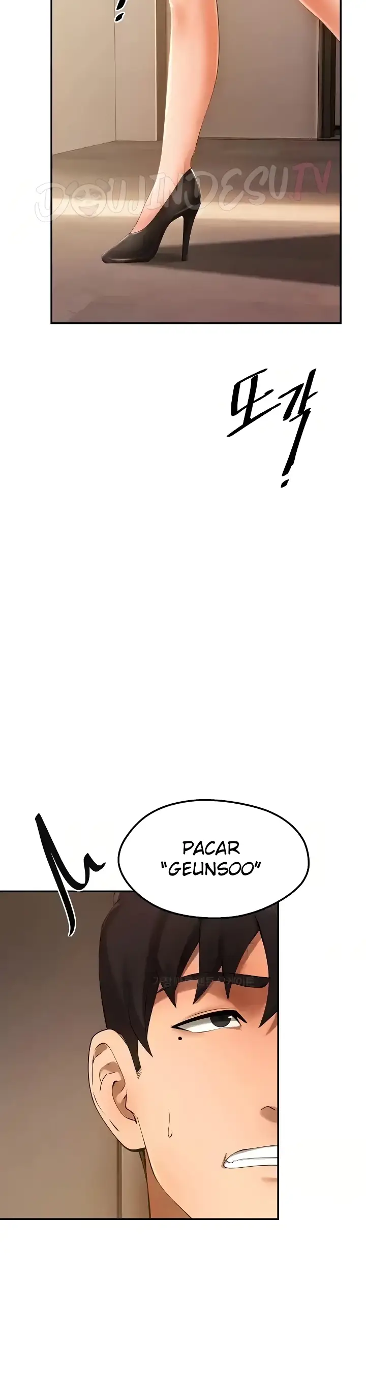 image-komik-the-intentions-of-the-neighborhood-chapter-18-29/32