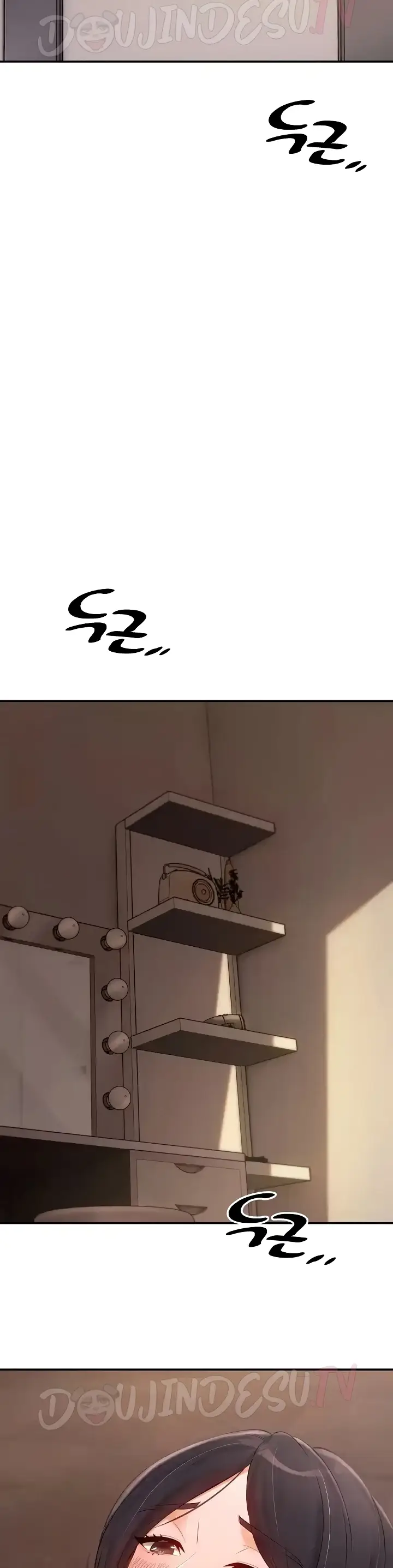 image-komik-the-intentions-of-the-neighborhood-chapter-19-1/24