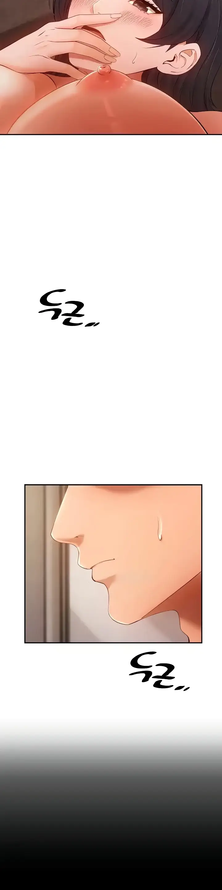 image-komik-the-intentions-of-the-neighborhood-chapter-19-2/24