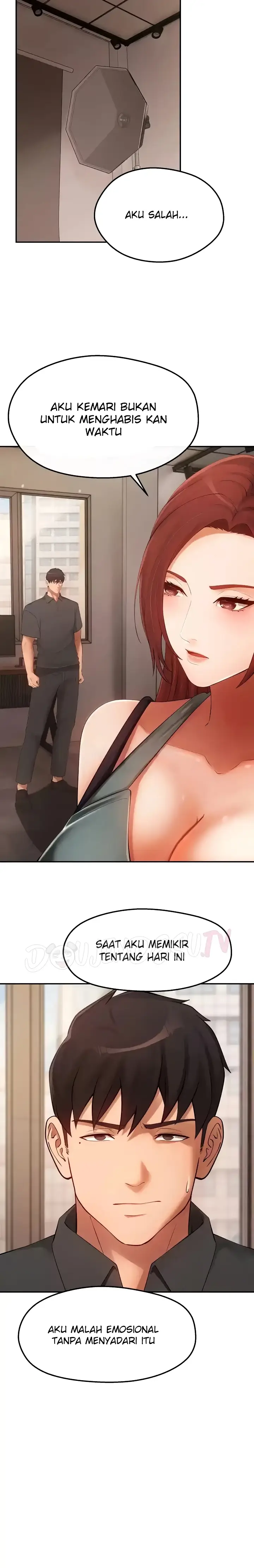 image-komik-the-intentions-of-the-neighborhood-chapter-19-5/24