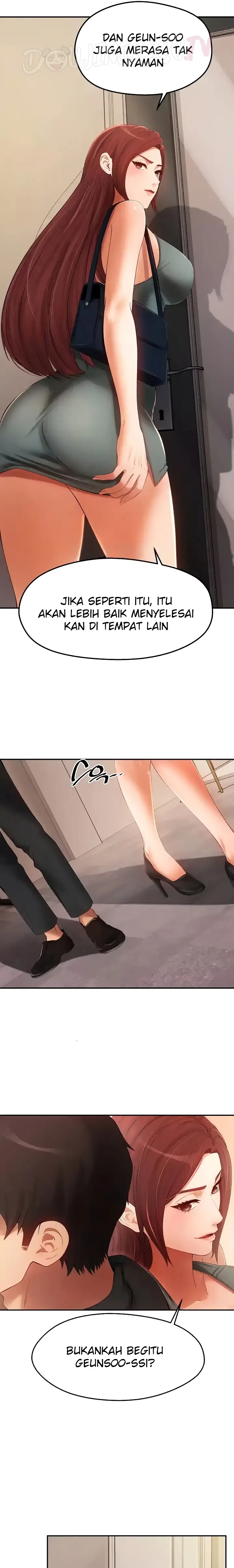 image-komik-the-intentions-of-the-neighborhood-chapter-19-6/24