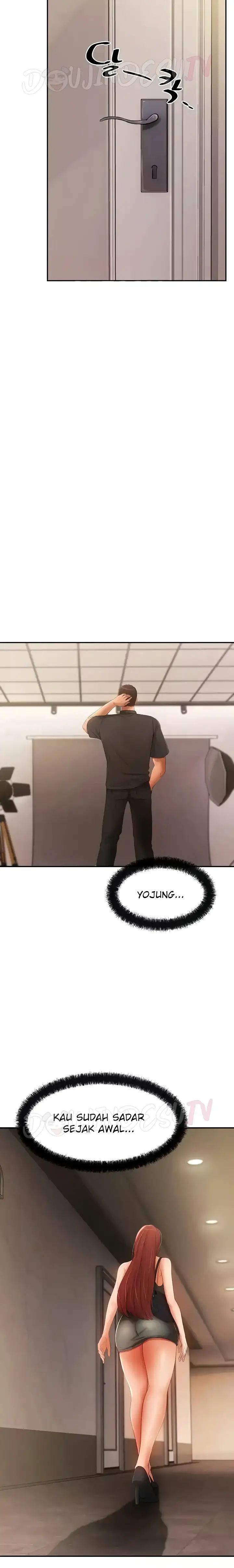 image-komik-the-intentions-of-the-neighborhood-chapter-19-7/24