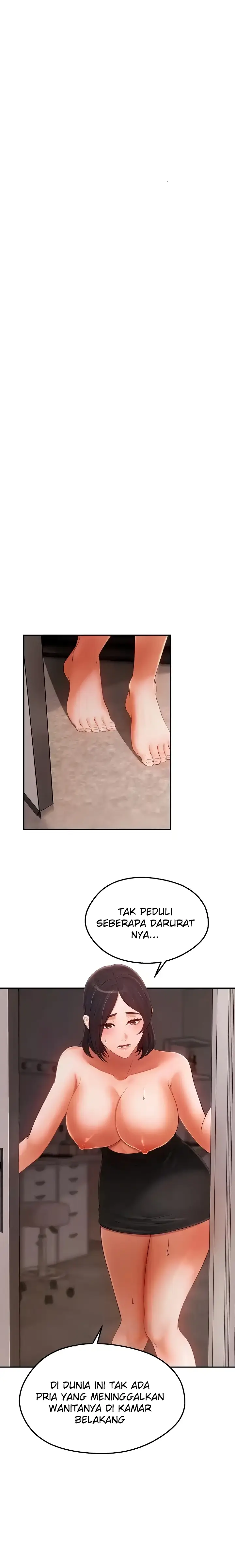 image-komik-the-intentions-of-the-neighborhood-chapter-19-8/24