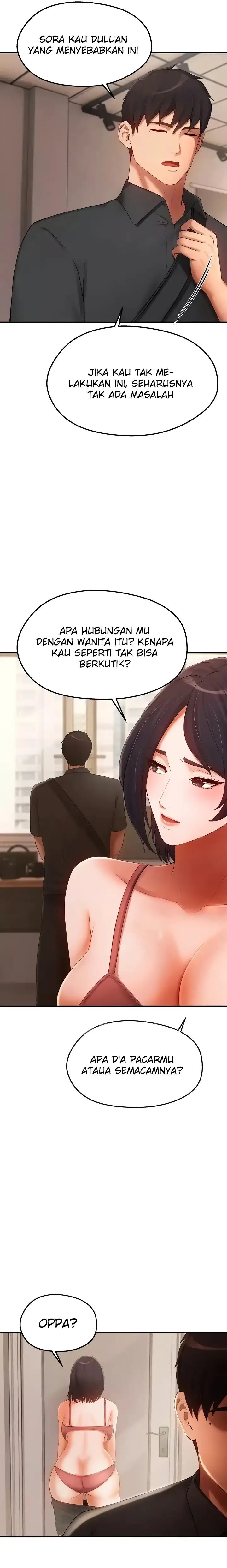 image-komik-the-intentions-of-the-neighborhood-chapter-19-9/24