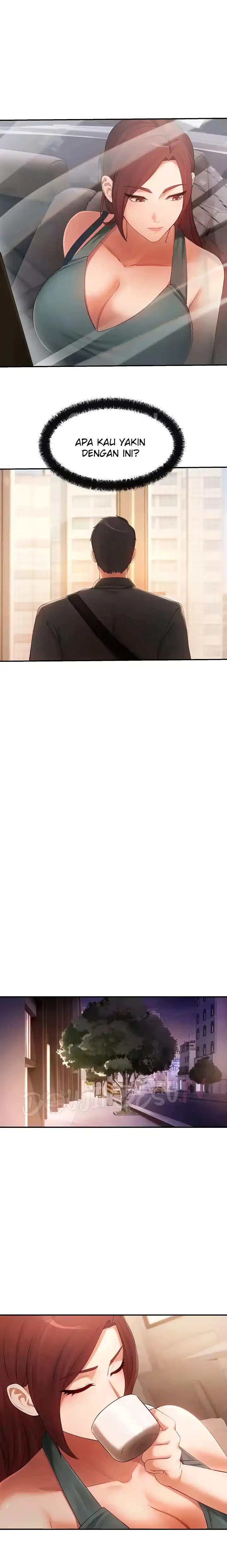 image-komik-the-intentions-of-the-neighborhood-chapter-19-11/24