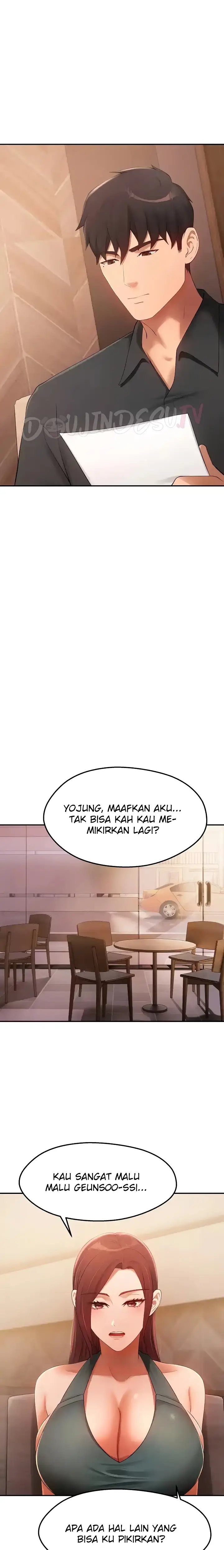 image-komik-the-intentions-of-the-neighborhood-chapter-19-12/24