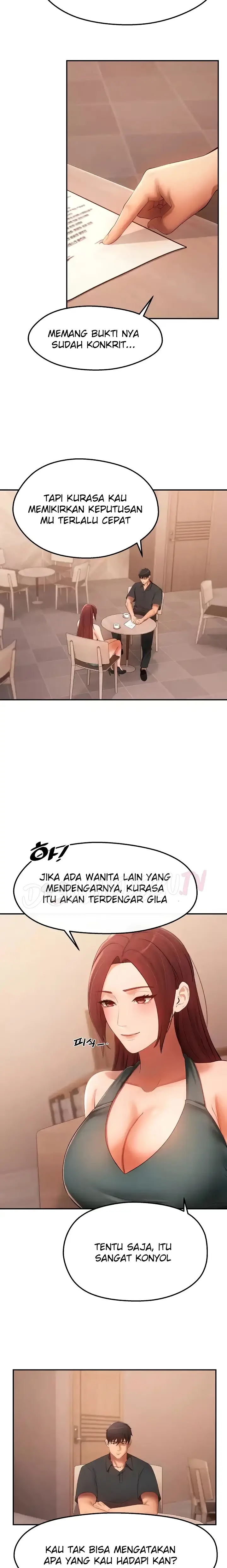 image-komik-the-intentions-of-the-neighborhood-chapter-19-13/24