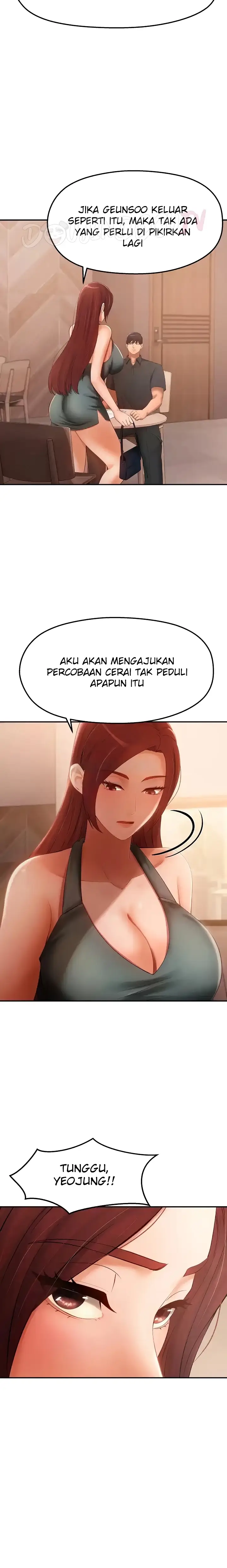 image-komik-the-intentions-of-the-neighborhood-chapter-19-14/24