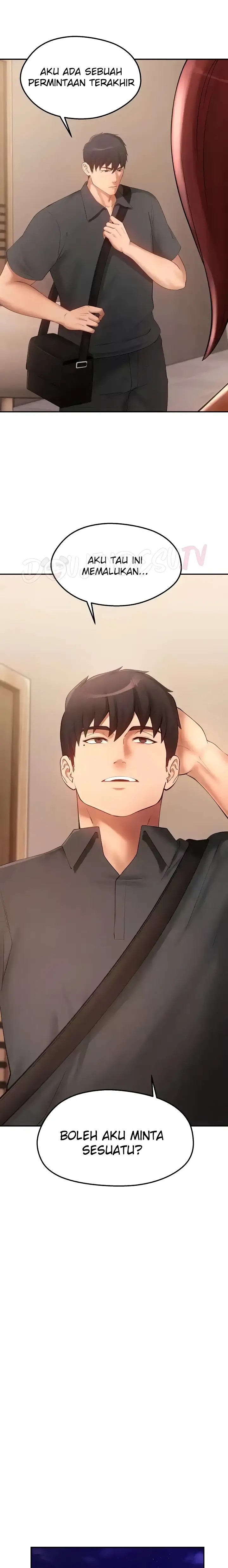 image-komik-the-intentions-of-the-neighborhood-chapter-19-15/24