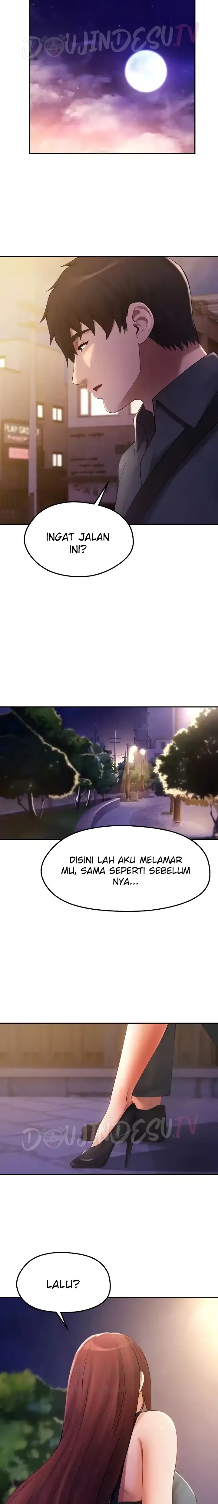 image-komik-the-intentions-of-the-neighborhood-chapter-19-16/24