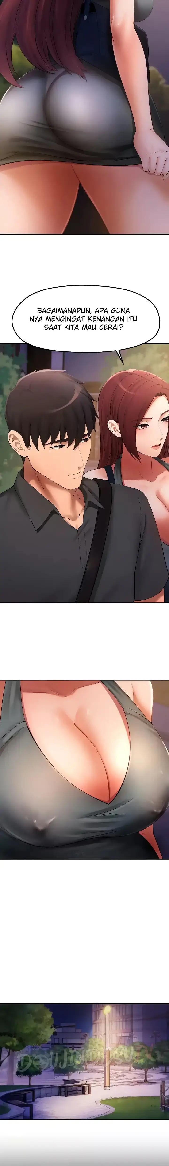 image-komik-the-intentions-of-the-neighborhood-chapter-19-17/24