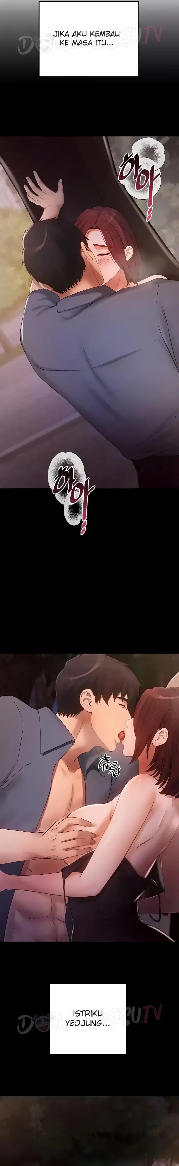 image-komik-the-intentions-of-the-neighborhood-chapter-19-18/24