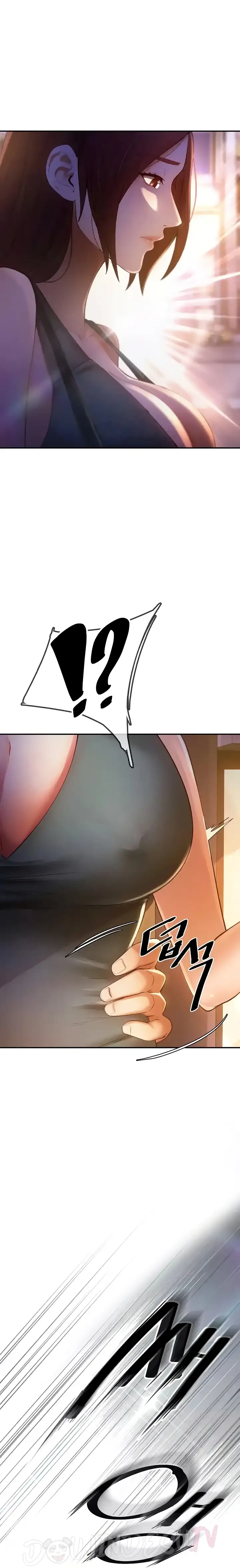 image-komik-the-intentions-of-the-neighborhood-chapter-19-20/24