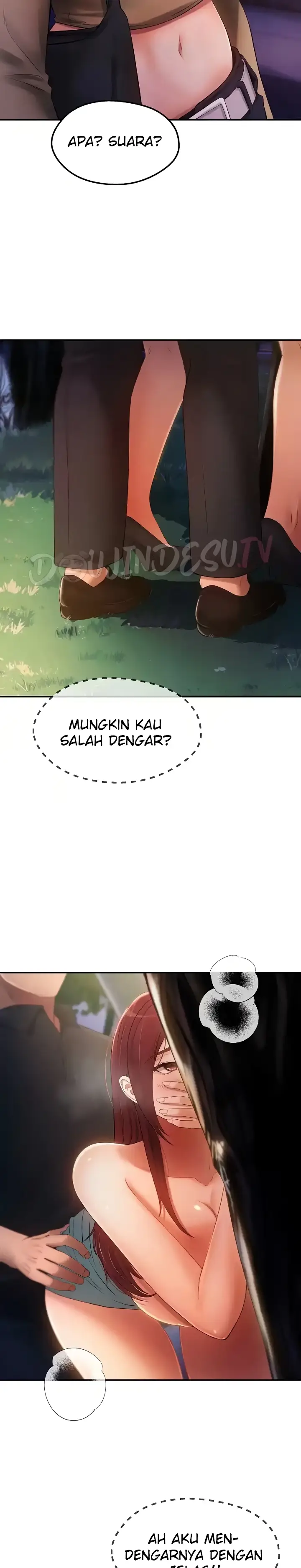 image-komik-the-intentions-of-the-neighborhood-chapter-20-2/36