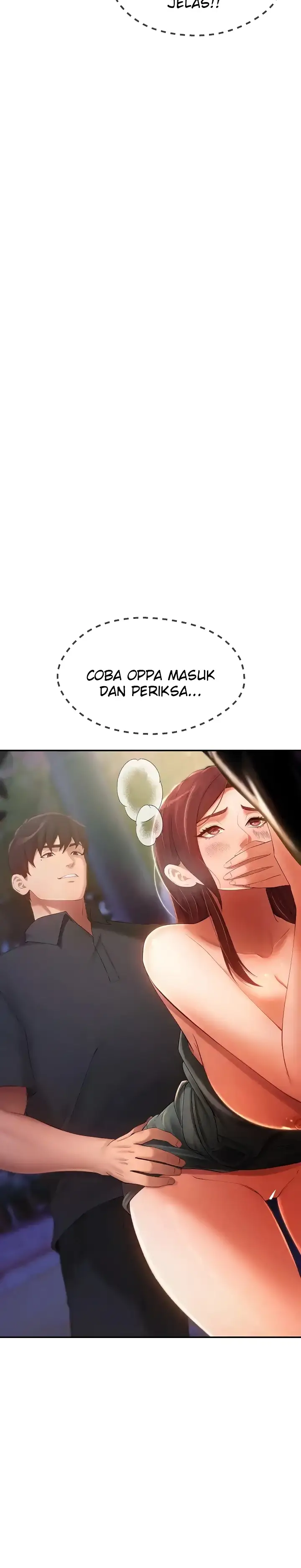 image-komik-the-intentions-of-the-neighborhood-chapter-20-3/36