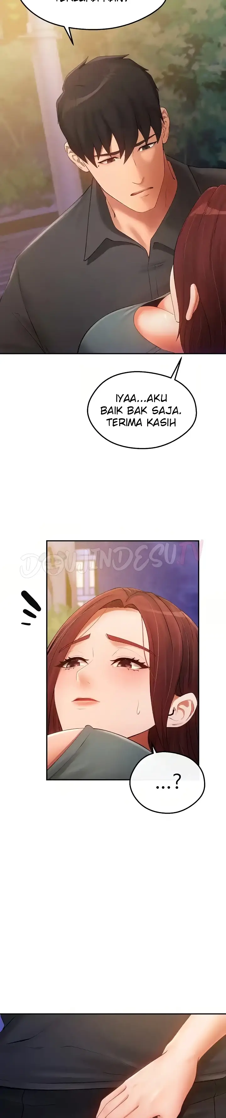 image-komik-the-intentions-of-the-neighborhood-chapter-20-6/36